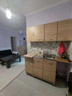 such a lovely flat 2